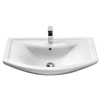 rakovina-santek-baltika-80-1wh501524-izdelie(1)