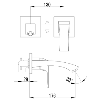 LM4526C_scheme
