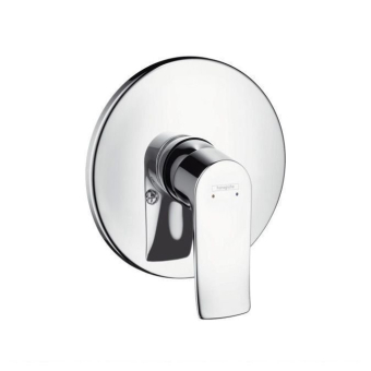 SMESITEL_DLYA_DUSHA_HANSGROHE_METRIS_31686000_1