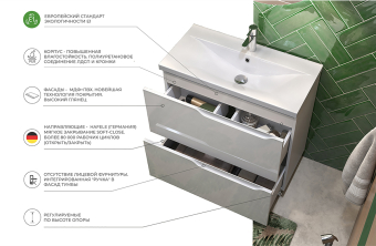 Neo 600-0-2 (Neo) (11)