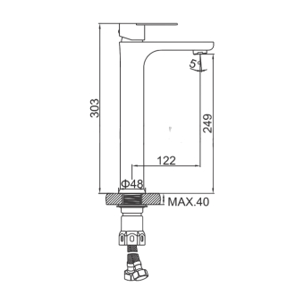 L71118B (2)