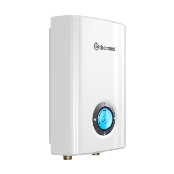 TopFlow_6000 (6)