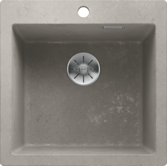 cAIQ8X2vh9dp1586888994