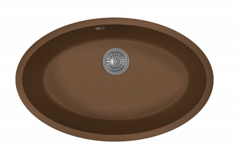 FLORENTINA_VEGA_OVAL_MOKKO