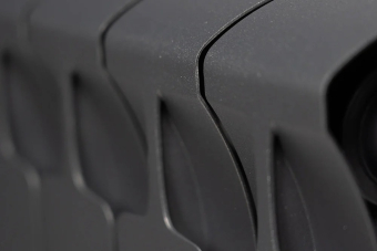 RM50043_47012 (6)