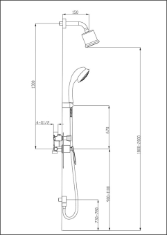 dushevaya-sistema-timo-helmi-sx-405900-16-sm_kgi_big_4368