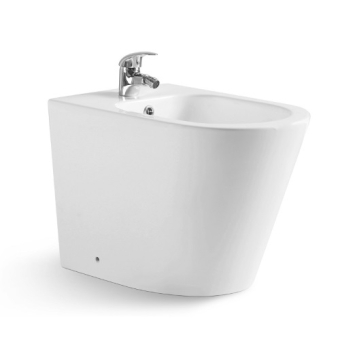 ceramalux-ns-3378-bide-napolnoe