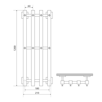 Etude_120x18_П3_schema (1)