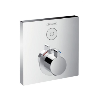 SMESITEL_DLYA_DUSHA_HANSGROHE_SHOWERSELECT_SM_15762000_1