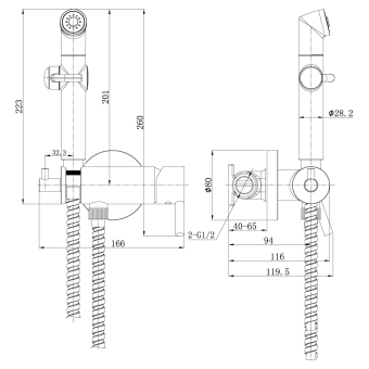 LM7166C_scheme