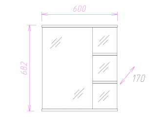 206001_3