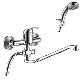 Y35-35