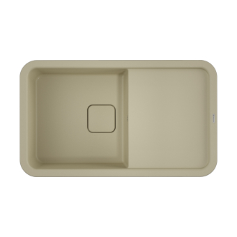Tasogare%2086-BE