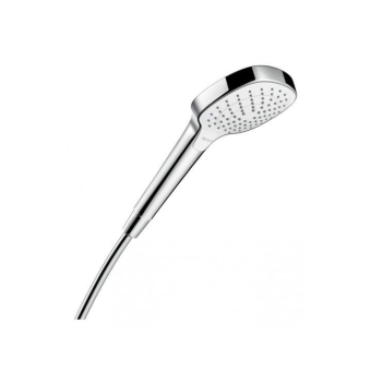 DUSHEVAYA_LEYKA_HANSGROHE_CROMA_110_SELECT_E_VARIO_26812400_1