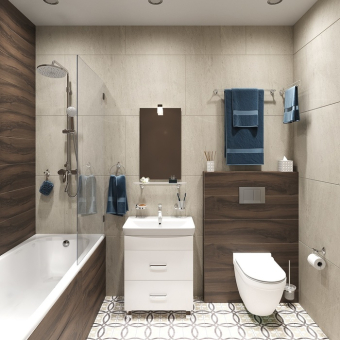 MALSS20i49_photo_interior_02