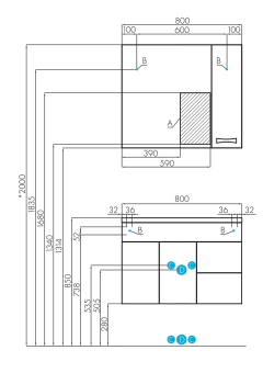 zerkalo-aquaton-dior-80-pravoe-1a168002dr01r-shema (1)