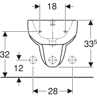 63-3