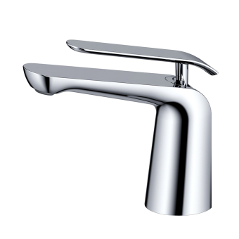 smesitel-timo-olivia-3161-00f-chrome_kg_big_2801