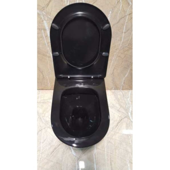 ceramalux-ns-3178-18-unitaz-pristavnoiy-2
