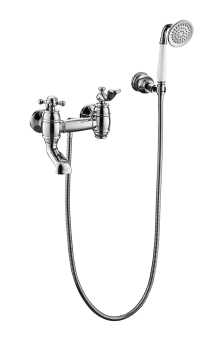 smesitel-timo-lina-703400y-chrome_kg_big_2028