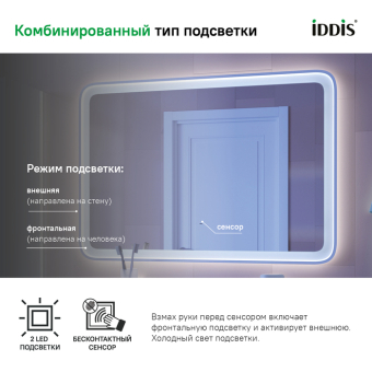 ESP1000i98_photo_infografics_02