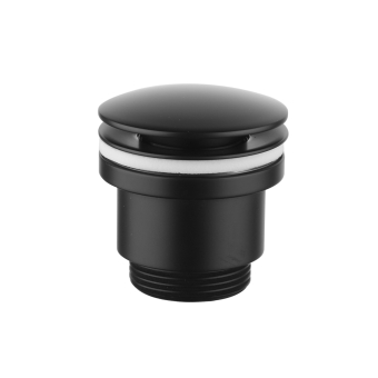 LM8500BL