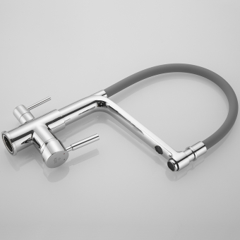 R658(3)