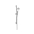 Душевой гарнитур Hansgrohe Crometta HG Vario 26532400