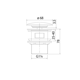 OPHWS0Wi88_photo_scheme_01