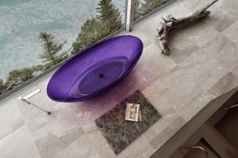 prozrachnaya-vanna-abber-kristall-at9702amethyst-fioletovaya_kgi_big_21851