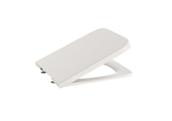 kryshka-dlya-chashi-roca-inspira-square-supralit_-soft-close_-bezhevyj-80153265b-izdelie