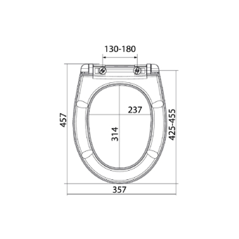 004PPS3i31_photo_scheme_01