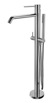 LIG032CR_HRG
