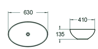 SL-1019 (2)
