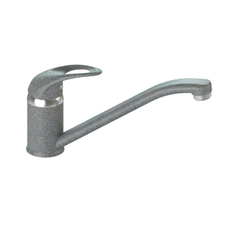 STG004-08 (1)