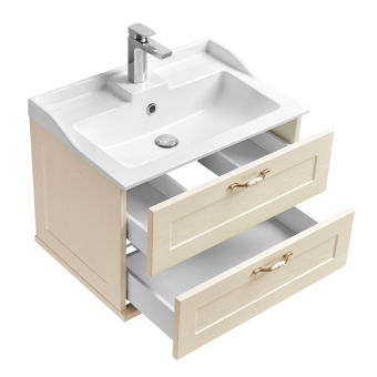tumba-pod-rakovinu-aquaton-leon-65-dub-bezhevyj-1a187001lbpr0-izdelie(2)