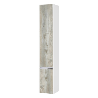 shkaf-kolonna-aquaton-kapri-levyj-beton-pajn-1a230503kpdal-izdelie(6)