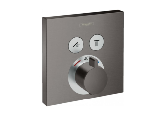 SMESITEL_DLYA_DUSHA_HANSGROHE_SHOWERSELECT_15763340_1