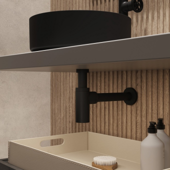 OPTBL00i84_photo_interior_01