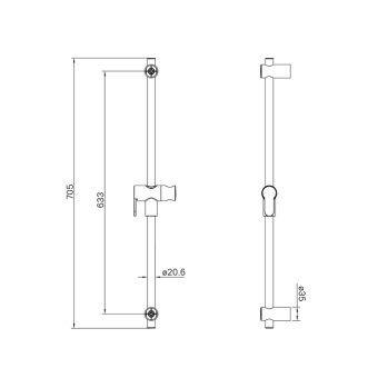 RAY70BCi17_photo_scheme_02