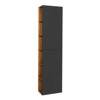VBOS400G-PENP (1)