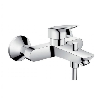 SMESITEL_DLYA_VANNY_S_DUSHEM_HANSGROHE_LOGIS_71400000_1