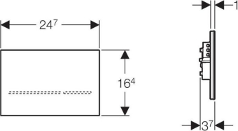 133-1