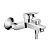 Смеситель Hansgrohe Logis 71400000 для ванны с душем
