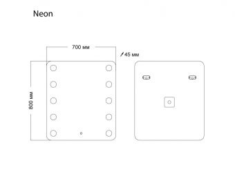zerkalo-grossman-neon-70h80-s-led-podsvetkoy_kgi_big_10403