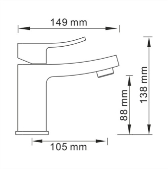 1603_schema