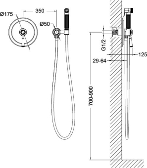 smesitel-timo-arisa-5309-00sm-chrome-s-gigienicheskim-dushem_kgi_big_5792