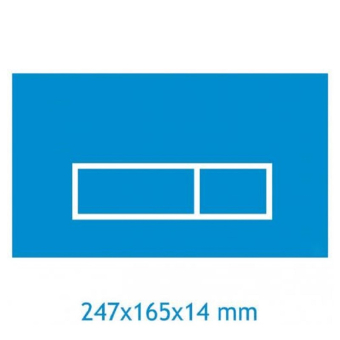 vepdsistb3r2bib0e9i8rymdfe3vr9i9