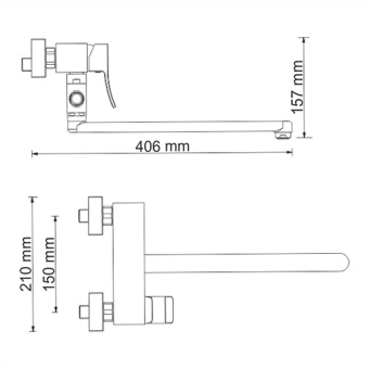 1602L_schema