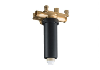 SKRYTAYA_MONTAZHNAYA_CHAST_HANSGROHE_RAINMAKER_SELECT_460_24010180_1